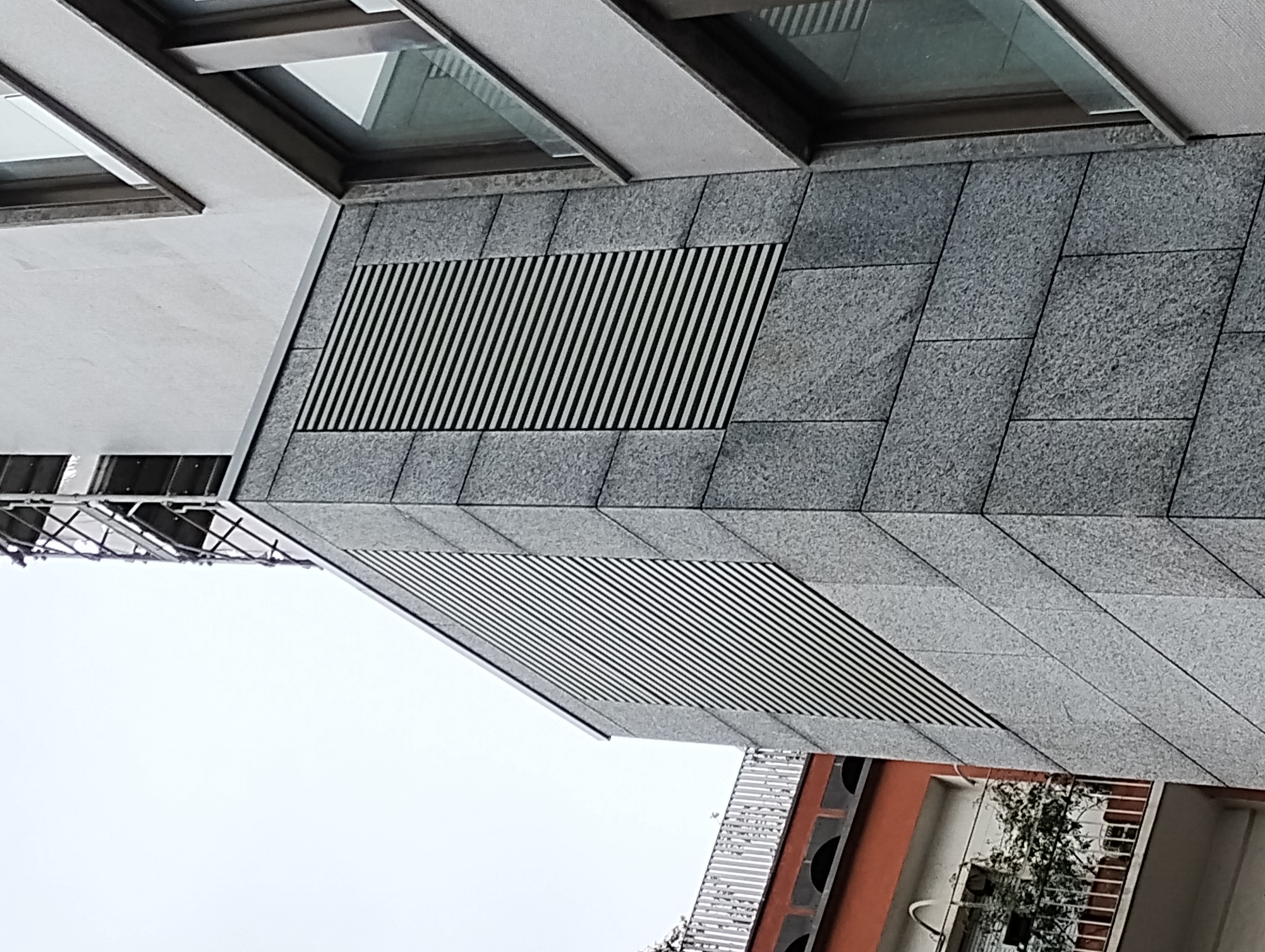 Hotel Brera - 3