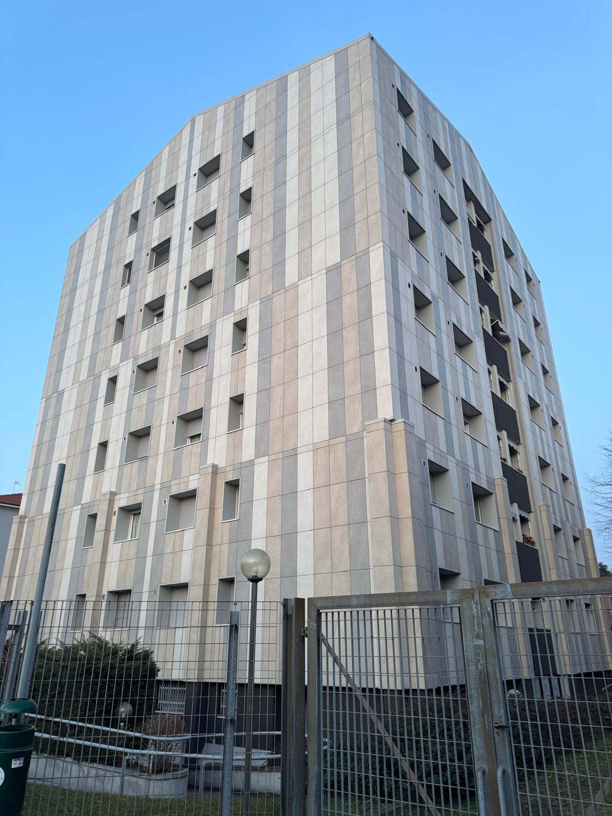 Allende - 1