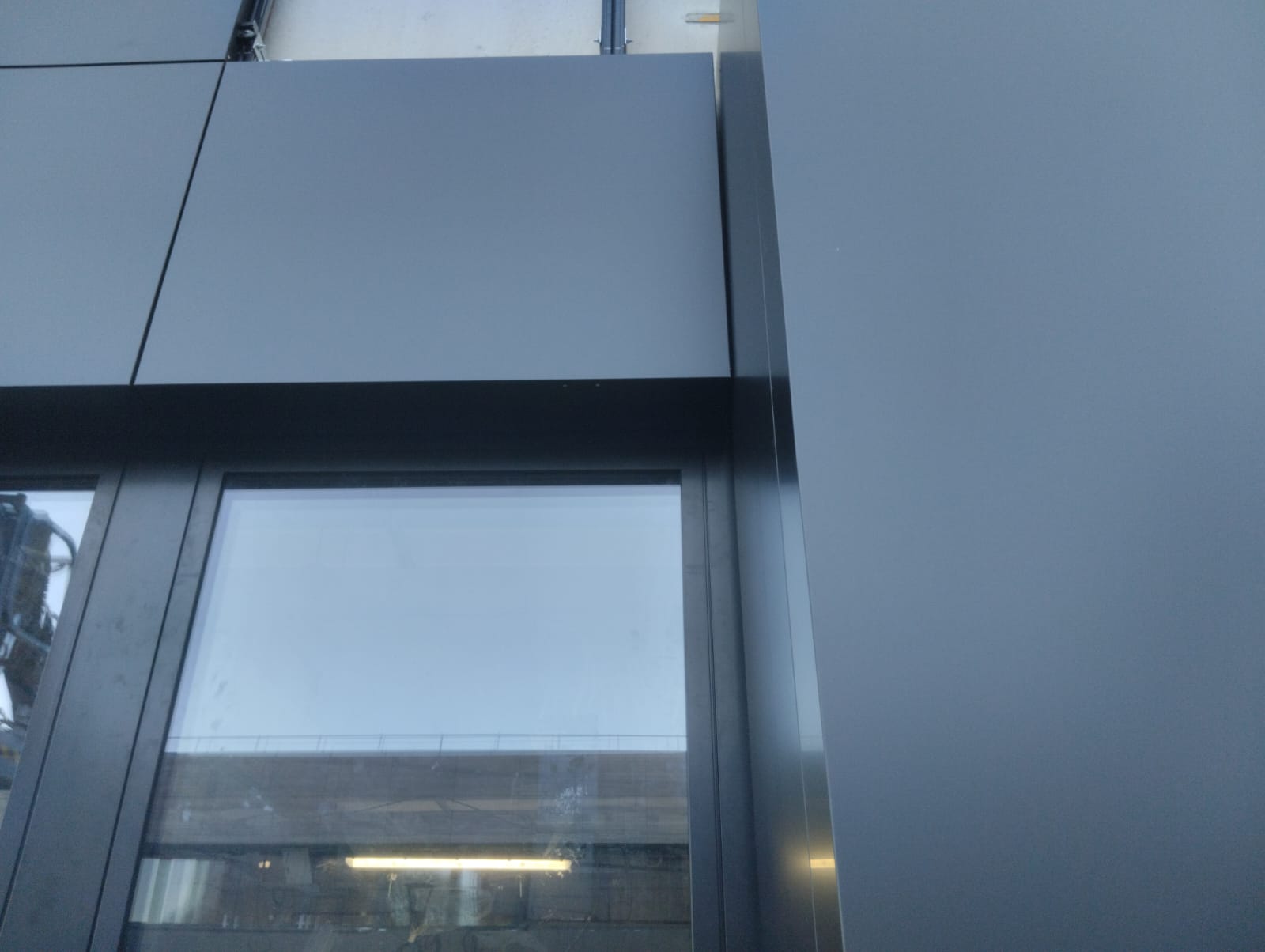 SNAM - 3